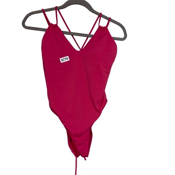 Shade & shore medium euc - Picture 1 of 7